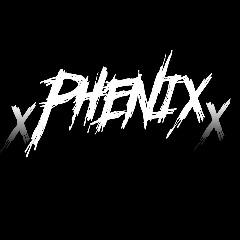 Player xPhEniXx avatar