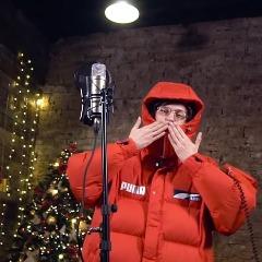 sundik avatar