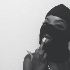 Player streammzi avatar