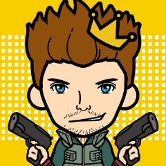 Rom4ik57 avatar