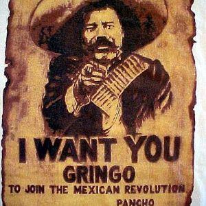 Panchodev avatar
