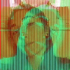 irnuco