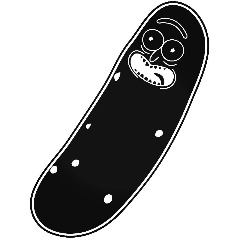 sahlte