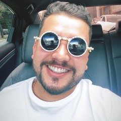 team_BRUNOCHIARA