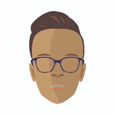 kkonne avatar