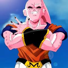 elmag1ko avatar