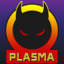 Faceit profile picture for @plasma