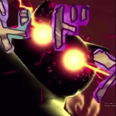 ExpertMod avatar