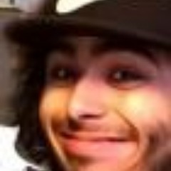 pedrodaiki
