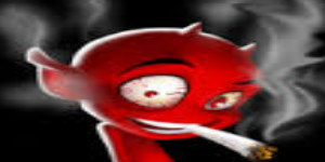 diAbl0