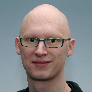 Faceit profile picture for @curl