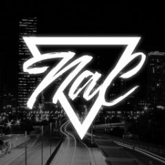 JJNaC avatar