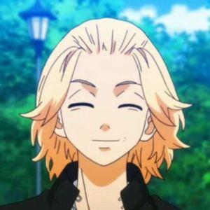 Dreeser avatar