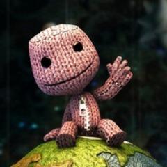 belipyshisti avatar