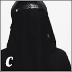 SubZ1ro avatar