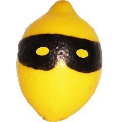 TheMrlemon avatar