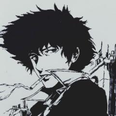 SantReoo avatar