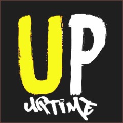 Faceit profile picture for @uptime