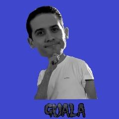 Guala1Guala avatar