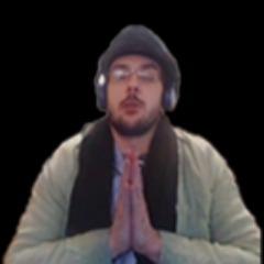 wqfxx avatar