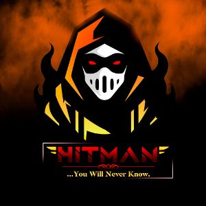 HiTM4N_07