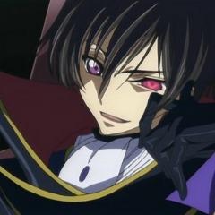 Masteiro avatar