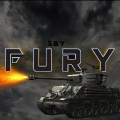 Furryyy avatar