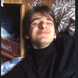 BETRiCK avatar