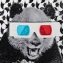 Faceit profile picture for @shrinks