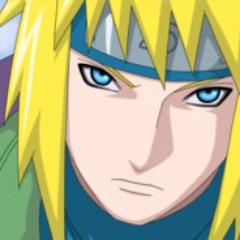 _-OzoN-_ avatar