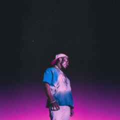 Miyagi-iwnl-