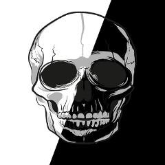 gubets228 avatar
