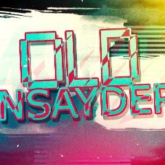 Old_insayder