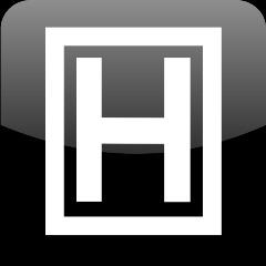 H8tcH avatar