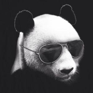 Krisons avatar