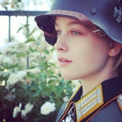 barmaley09