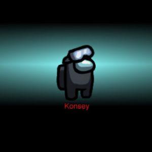 Player KonseyGP avatar