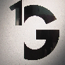 Faceit profile picture for @usps