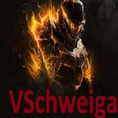VSchweiga avatar