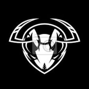 devilforceZ