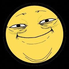 4rcanexil avatar
