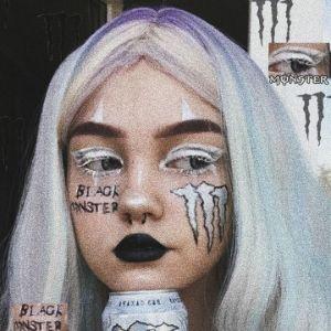 ms1r6469 avatar
