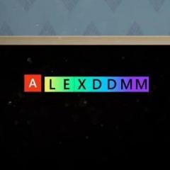 Player alexddmmu2 avatar