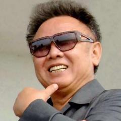 Sohaku avatar