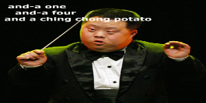 Player TylerTHEONE avatar