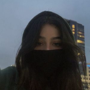 khubuun avatar