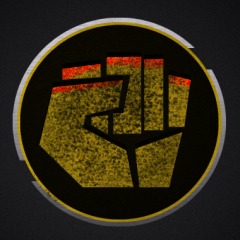 Faceit Avatar