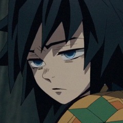 Faceit Avatar