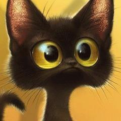 Medilict avatar