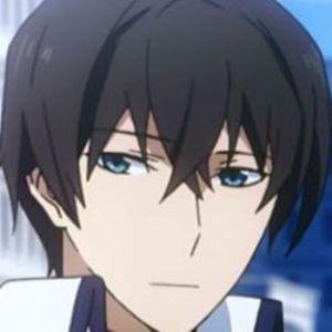 Someone_3 avatar
